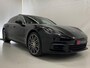 Porsche Panamera Sport Turismo 2.9 4S Pano-dak 4-W Besturing 21 Inch luchtvering keyless PASM Softclose Sport Chrono-pakket
