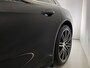 Porsche Panamera Sport Turismo 2.9 4S Pano-dak 4-W Besturing 21 Inch luchtvering keyless PASM Softclose Sport Chrono-pakket
