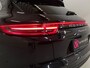 Porsche Panamera 2.9 4S 440PK Pano-dak 4-W Besturing 21 Inch luchtvering keyless PASM Softclose Sport Chrono-pakket