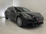 Porsche Panamera 2.9 4S 440PK Pano-dak 4-W Besturing 21 Inch luchtvering keyless PASM Softclose Sport Chrono-pakket