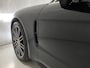 Porsche Panamera Sport Turismo 2.9 4S Pano-dak 4-W Besturing 21 Inch luchtvering keyless PASM Softclose Sport Chrono-pakket