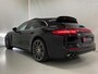 Porsche Panamera Sport Turismo 2.9 4S Pano-dak 4-W Besturing 21 Inch luchtvering keyless PASM Softclose Sport Chrono-pakket