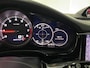Porsche Panamera Sport Turismo 2.9 4S Pano-dak 4-W Besturing 21 Inch luchtvering keyless PASM Softclose Sport Chrono-pakket