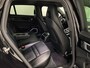 Porsche Panamera Sport Turismo 2.9 4S Pano-dak 4-W Besturing 21 Inch luchtvering keyless PASM Softclose Sport Chrono-pakket