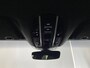 Porsche Panamera 2.9 4S 440PK Pano-dak 4-W Besturing 21 Inch luchtvering keyless PASM Softclose Sport Chrono-pakket