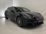 Porsche Panamera Sport Turismo 2.9 4S Pano-dak 4-W Besturing 21 Inch luchtvering keyless PASM Softclose Sport Chrono-pakket