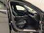 Porsche Panamera Sport Turismo 2.9 4S Pano-dak 4-W Besturing 21 Inch luchtvering keyless PASM Softclose Sport Chrono-pakket
