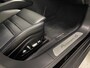 Porsche Panamera 2.9 4S 440PK Pano-dak 4-W Besturing 21 Inch luchtvering keyless PASM Softclose Sport Chrono-pakket