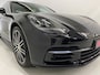 Porsche Panamera Sport Turismo 2.9 4S Pano-dak 4-W Besturing 21 Inch luchtvering keyless PASM Softclose Sport Chrono-pakket