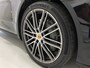 Porsche Panamera Sport Turismo 2.9 4S Pano-dak 4-W Besturing 21 Inch luchtvering keyless PASM Softclose Sport Chrono-pakket