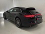 Porsche Panamera Sport Turismo 2.9 4S Pano-dak 4-W Besturing 21 Inch luchtvering keyless PASM Softclose Sport Chrono-pakket