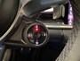 Porsche Panamera Sport Turismo 2.9 4S Pano-dak 4-W Besturing 21 Inch luchtvering keyless PASM Softclose Sport Chrono-pakket