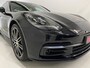 Porsche Panamera 2.9 4S 440PK Pano-dak 4-W Besturing 21 Inch luchtvering keyless PASM Softclose Sport Chrono-pakket