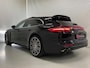 Porsche Panamera 2.9 4S 440PK Pano-dak 4-W Besturing 21 Inch luchtvering keyless PASM Softclose Sport Chrono-pakket