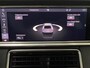 Porsche Panamera Sport Turismo 2.9 4S Pano-dak 4-W Besturing 21 Inch luchtvering keyless PASM Softclose Sport Chrono-pakket
