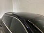 Porsche Panamera Sport Turismo 2.9 4S Pano-dak 4-W Besturing 21 Inch luchtvering keyless PASM Softclose Sport Chrono-pakket