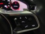 Porsche Panamera Sport Turismo 2.9 4S Pano-dak 4-W Besturing 21 Inch luchtvering keyless PASM Softclose Sport Chrono-pakket