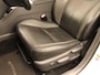 Toyota Prius+ Prius Wagon 1.8 Aspiration 96g - ORIGINEEL NEDERLANDSE AUTO - 7 ZITPLAATSEN - NAVIGATIE - CAMERA - VOORSTOELEN VERWARMD - CLIMATE CONTROL - LEDEREN BEKLEDING - CRUISE CONTROL -PANORAMADAK - GOED ONDERHOUDEN- ALLE BOEKJES AANWEZIG