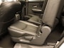 Toyota Prius+ Prius Wagon 1.8 Aspiration 96g - ORIGINEEL NEDERLANDSE AUTO - 7 ZITPLAATSEN - NAVIGATIE - CAMERA - VOORSTOELEN VERWARMD - CLIMATE CONTROL - LEDEREN BEKLEDING - CRUISE CONTROL -PANORAMADAK - GOED ONDERHOUDEN- ALLE BOEKJES AANWEZIG