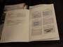 Toyota Prius+ Prius Wagon 1.8 Aspiration 96g - ORIGINEEL NEDERLANDSE AUTO - 7 ZITPLAATSEN - NAVIGATIE - CAMERA - VOORSTOELEN VERWARMD - CLIMATE CONTROL - LEDEREN BEKLEDING - CRUISE CONTROL -PANORAMADAK - GOED ONDERHOUDEN- ALLE BOEKJES AANWEZIG