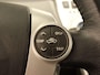 Toyota Prius+ Prius Wagon 1.8 Aspiration 96g - ORIGINEEL NEDERLANDSE AUTO - 7 ZITPLAATSEN - NAVIGATIE - CAMERA - VOORSTOELEN VERWARMD - CLIMATE CONTROL - LEDEREN BEKLEDING - CRUISE CONTROL -PANORAMADAK - GOED ONDERHOUDEN- ALLE BOEKJES AANWEZIG