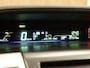 Toyota Prius+ Prius Wagon 1.8 Aspiration 96g - ORIGINEEL NEDERLANDSE AUTO - 7 ZITPLAATSEN - NAVIGATIE - CAMERA - VOORSTOELEN VERWARMD - CLIMATE CONTROL - LEDEREN BEKLEDING - CRUISE CONTROL -PANORAMADAK - GOED ONDERHOUDEN- ALLE BOEKJES AANWEZIG