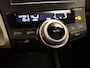 Toyota Prius+ Prius Wagon 1.8 Aspiration 96g - ORIGINEEL NEDERLANDSE AUTO - 7 ZITPLAATSEN - NAVIGATIE - CAMERA - VOORSTOELEN VERWARMD - CLIMATE CONTROL - LEDEREN BEKLEDING - CRUISE CONTROL -PANORAMADAK - GOED ONDERHOUDEN- ALLE BOEKJES AANWEZIG