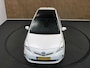 Toyota Prius+ Prius Wagon 1.8 Aspiration 96g - ORIGINEEL NEDERLANDSE AUTO - 7 ZITPLAATSEN - NAVIGATIE - CAMERA - VOORSTOELEN VERWARMD - CLIMATE CONTROL - LEDEREN BEKLEDING - CRUISE CONTROL -PANORAMADAK - GOED ONDERHOUDEN- ALLE BOEKJES AANWEZIG