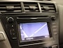 Toyota Prius+ Prius Wagon 1.8 Aspiration 96g - ORIGINEEL NEDERLANDSE AUTO - 7 ZITPLAATSEN - NAVIGATIE - CAMERA - VOORSTOELEN VERWARMD - CLIMATE CONTROL - LEDEREN BEKLEDING - CRUISE CONTROL -PANORAMADAK - GOED ONDERHOUDEN- ALLE BOEKJES AANWEZIG