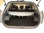 Toyota Prius+ Prius Wagon 1.8 Aspiration 96g - ORIGINEEL NEDERLANDSE AUTO - 7 ZITPLAATSEN - NAVIGATIE - CAMERA - VOORSTOELEN VERWARMD - CLIMATE CONTROL - LEDEREN BEKLEDING - CRUISE CONTROL -PANORAMADAK - GOED ONDERHOUDEN- ALLE BOEKJES AANWEZIG