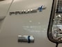 Toyota Prius+ Prius Wagon 1.8 Aspiration 96g - ORIGINEEL NEDERLANDSE AUTO - 7 ZITPLAATSEN - NAVIGATIE - CAMERA - VOORSTOELEN VERWARMD - CLIMATE CONTROL - LEDEREN BEKLEDING - CRUISE CONTROL -PANORAMADAK - GOED ONDERHOUDEN- ALLE BOEKJES AANWEZIG