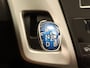 Toyota Prius+ Prius Wagon 1.8 Aspiration 96g - ORIGINEEL NEDERLANDSE AUTO - 7 ZITPLAATSEN - NAVIGATIE - CAMERA - VOORSTOELEN VERWARMD - CLIMATE CONTROL - LEDEREN BEKLEDING - CRUISE CONTROL -PANORAMADAK - GOED ONDERHOUDEN- ALLE BOEKJES AANWEZIG