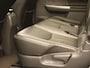 Toyota Prius+ Prius Wagon 1.8 Aspiration 96g - ORIGINEEL NEDERLANDSE AUTO - 7 ZITPLAATSEN - NAVIGATIE - CAMERA - VOORSTOELEN VERWARMD - CLIMATE CONTROL - LEDEREN BEKLEDING - CRUISE CONTROL -PANORAMADAK - GOED ONDERHOUDEN- ALLE BOEKJES AANWEZIG