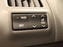 Toyota Prius+ Prius Wagon 1.8 Aspiration 96g - ORIGINEEL NEDERLANDSE AUTO - 7 ZITPLAATSEN - NAVIGATIE - CAMERA - VOORSTOELEN VERWARMD - CLIMATE CONTROL - LEDEREN BEKLEDING - CRUISE CONTROL -PANORAMADAK - GOED ONDERHOUDEN- ALLE BOEKJES AANWEZIG