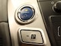 Toyota Prius+ Prius Wagon 1.8 Aspiration 96g - ORIGINEEL NEDERLANDSE AUTO - 7 ZITPLAATSEN - NAVIGATIE - CAMERA - VOORSTOELEN VERWARMD - CLIMATE CONTROL - LEDEREN BEKLEDING - CRUISE CONTROL -PANORAMADAK - GOED ONDERHOUDEN- ALLE BOEKJES AANWEZIG