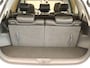 Toyota Prius+ Prius Wagon 1.8 Aspiration 96g - ORIGINEEL NEDERLANDSE AUTO - 7 ZITPLAATSEN - NAVIGATIE - CAMERA - VOORSTOELEN VERWARMD - CLIMATE CONTROL - LEDEREN BEKLEDING - CRUISE CONTROL -PANORAMADAK - GOED ONDERHOUDEN- ALLE BOEKJES AANWEZIG
