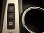 Toyota Prius+ Prius Wagon 1.8 Aspiration 96g - ORIGINEEL NEDERLANDSE AUTO - 7 ZITPLAATSEN - NAVIGATIE - CAMERA - VOORSTOELEN VERWARMD - CLIMATE CONTROL - LEDEREN BEKLEDING - CRUISE CONTROL -PANORAMADAK - GOED ONDERHOUDEN- ALLE BOEKJES AANWEZIG