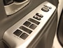 Toyota Prius+ Prius Wagon 1.8 Aspiration 96g - ORIGINEEL NEDERLANDSE AUTO - 7 ZITPLAATSEN - NAVIGATIE - CAMERA - VOORSTOELEN VERWARMD - CLIMATE CONTROL - LEDEREN BEKLEDING - CRUISE CONTROL -PANORAMADAK - GOED ONDERHOUDEN- ALLE BOEKJES AANWEZIG