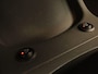 Toyota Prius+ Prius Wagon 1.8 Aspiration 96g - ORIGINEEL NEDERLANDSE AUTO - 7 ZITPLAATSEN - NAVIGATIE - CAMERA - VOORSTOELEN VERWARMD - CLIMATE CONTROL - LEDEREN BEKLEDING - CRUISE CONTROL -PANORAMADAK - GOED ONDERHOUDEN- ALLE BOEKJES AANWEZIG