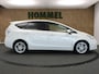 Toyota Prius+ Prius Wagon 1.8 Aspiration 96g - ORIGINEEL NEDERLANDSE AUTO - 7 ZITPLAATSEN - NAVIGATIE - CAMERA - VOORSTOELEN VERWARMD - CLIMATE CONTROL - LEDEREN BEKLEDING - CRUISE CONTROL -PANORAMADAK - GOED ONDERHOUDEN- ALLE BOEKJES AANWEZIG