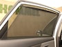 Toyota Prius+ Prius Wagon 1.8 Aspiration 96g - ORIGINEEL NEDERLANDSE AUTO - 7 ZITPLAATSEN - NAVIGATIE - CAMERA - VOORSTOELEN VERWARMD - CLIMATE CONTROL - LEDEREN BEKLEDING - CRUISE CONTROL -PANORAMADAK - GOED ONDERHOUDEN- ALLE BOEKJES AANWEZIG