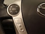 Toyota Prius+ Prius Wagon 1.8 Aspiration 96g - ORIGINEEL NEDERLANDSE AUTO - 7 ZITPLAATSEN - NAVIGATIE - CAMERA - VOORSTOELEN VERWARMD - CLIMATE CONTROL - LEDEREN BEKLEDING - CRUISE CONTROL -PANORAMADAK - GOED ONDERHOUDEN- ALLE BOEKJES AANWEZIG