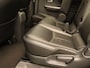 Toyota Prius+ Prius Wagon 1.8 Aspiration 96g - ORIGINEEL NEDERLANDSE AUTO - 7 ZITPLAATSEN - NAVIGATIE - CAMERA - VOORSTOELEN VERWARMD - CLIMATE CONTROL - LEDEREN BEKLEDING - CRUISE CONTROL -PANORAMADAK - GOED ONDERHOUDEN- ALLE BOEKJES AANWEZIG