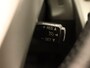 Toyota Prius+ Prius Wagon 1.8 Aspiration 96g - ORIGINEEL NEDERLANDSE AUTO - 7 ZITPLAATSEN - NAVIGATIE - CAMERA - VOORSTOELEN VERWARMD - CLIMATE CONTROL - LEDEREN BEKLEDING - CRUISE CONTROL -PANORAMADAK - GOED ONDERHOUDEN- ALLE BOEKJES AANWEZIG