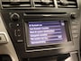 Toyota Prius+ Prius Wagon 1.8 Aspiration 96g - ORIGINEEL NEDERLANDSE AUTO - 7 ZITPLAATSEN - NAVIGATIE - CAMERA - VOORSTOELEN VERWARMD - CLIMATE CONTROL - LEDEREN BEKLEDING - CRUISE CONTROL -PANORAMADAK - GOED ONDERHOUDEN- ALLE BOEKJES AANWEZIG