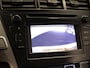 Toyota Prius+ Prius Wagon 1.8 Aspiration 96g - ORIGINEEL NEDERLANDSE AUTO - 7 ZITPLAATSEN - NAVIGATIE - CAMERA - VOORSTOELEN VERWARMD - CLIMATE CONTROL - LEDEREN BEKLEDING - CRUISE CONTROL -PANORAMADAK - GOED ONDERHOUDEN- ALLE BOEKJES AANWEZIG