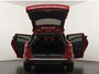 Renault Clio Estate 0.9 TCe Limited Trekhaak