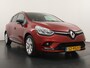 Renault Clio Estate 0.9 TCe Limited Trekhaak
