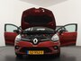 Renault Clio Estate 0.9 TCe Limited Trekhaak