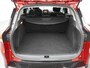 Renault Clio Estate 0.9 TCe Limited Trekhaak